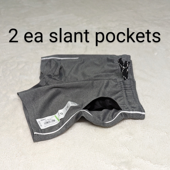 Jumping Bean & Paw Patrol 2T Bundle 3 shorts & 7 socks gift  camo cartoon charac - Picture 8 of 8